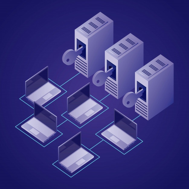 data-network-illustration_24908-57787